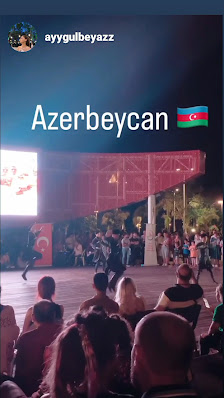 Dumlupınar Royal Özel Erkek Öğrenci Yurdu Yerel İşletme fotoğrafı 4